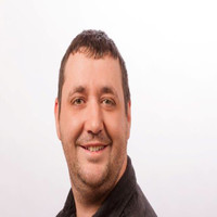 Sylvain Goyette