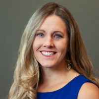 Tammy Fate, Mba