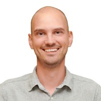 Peter Müller