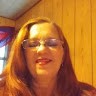 Jessie Langston