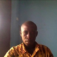 Asomaning K. Samuel