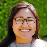 Melissa Hernandez Probus, MBA