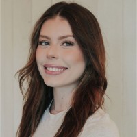 Jade Henzerling