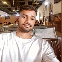 Satish Bind