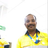 RIYAS Abu