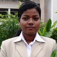 Mamata Nayak