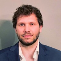Kevin Kannegieter
