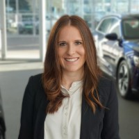 Elena Heuberger-Kanat