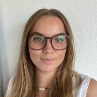 Laura Mendel Søfeldt