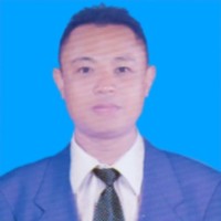 Myo Thiha