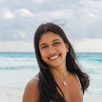 Jia Agarwal