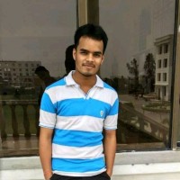 Mrityunjay Yadav
