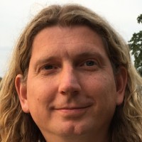Tomas Edso