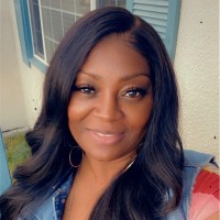 Shalonne Davis