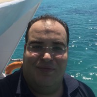 Amir Shahin