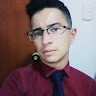 Julián Duarte