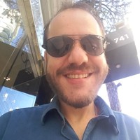 Alexandre Bantim Coelho