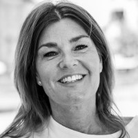 Ann Moerman