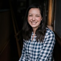 Lemma M. Brown, MS, RDN