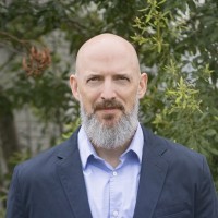Craig Roach