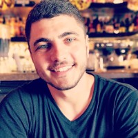 Mohammed Eleffendi