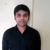 Ankur Mehta
