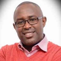 Simon Kibira