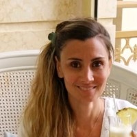 Marielle Morfin