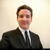 Pierre-Yves Bonnevalle