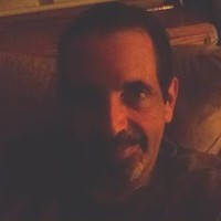 Charles Thomas Dent Ii