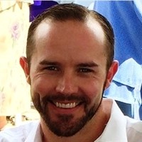 Craig King