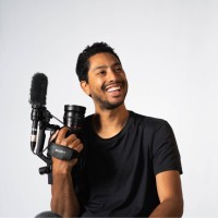 Justin Jackson