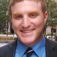 Steven Chor