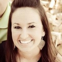 Sara Boyles