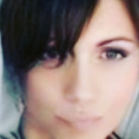Mary Omeara