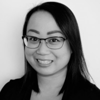 Jenny Wan