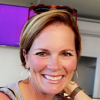 Chrissy Barnard
