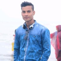 Md. Harun Hossain