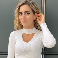 Marina Massabò