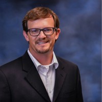 Eric Finch, Cpim, Cscp