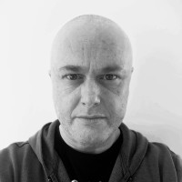 Jason Fry