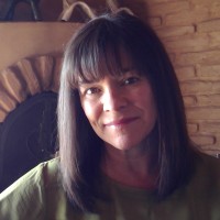 Anndee Wright Brown