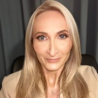 Marlena Salamon