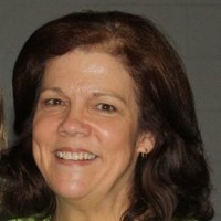Colleen Stanley