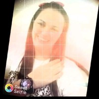 Mayra Garcia