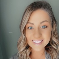Hailey Russell