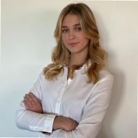 Elisa Frosio