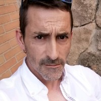 Martin J. A