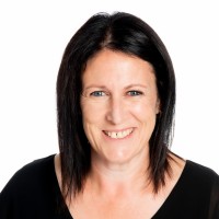 Sheree Snijder