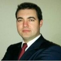 Maicon Dias